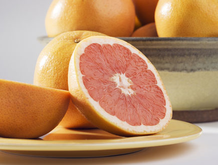 אשכולית (צילום: istockphoto)