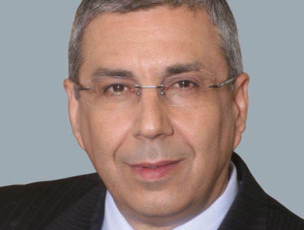 ציון קינן