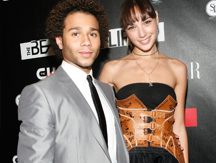 גל גדות (צילום: Amy Sussman, GettyImages IL) גל גדות (צילום: Amy Sussman, GettyImages IL)
