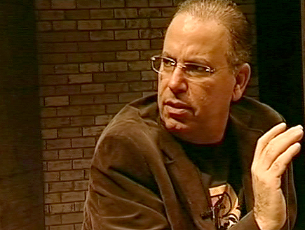 נתן דטנר (תמונת AVI: mako)