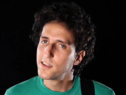 המועדון – סופר אברג'יל (המועדון) (תמונת AVI: mako)