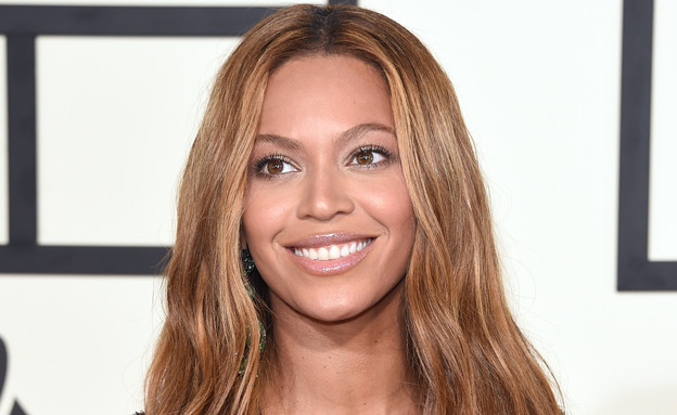 Beyonce (צילום: Jason Merritt, GettyImages IL)