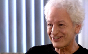 צפו בריאיון האישי עם שלום חנוך (צילום: חדשות 2)