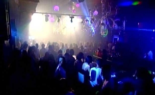 צפו: בדרך לחתונה - מורידים אפליקציה (צילום: חדשות 2)