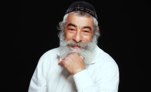 אריאל זילבר (צילום: אילן בשור,  יחסי ציבור )