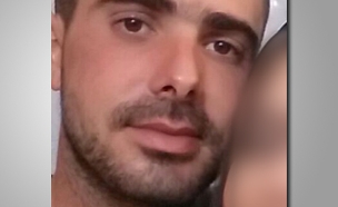 חוששים לגורלו, אמיר אוחנה