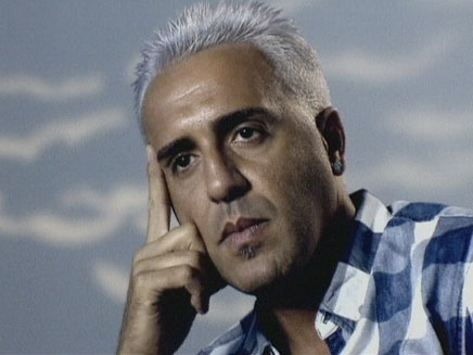 הואשם במרמה "באופן מתוכנן" (צילום: חדשות 2)