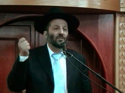 צפו בסיפורים המעניינים של 15.4 לאורך השנים (צילום: חדשות 2)