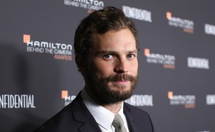Getty Images (צילום: Phillip Faraone; GettyImages IL)