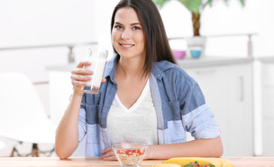 סידן דנונה (צילום: shutterstock)