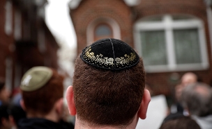 "תקיפה מזעזעת ומחרידה" (צילום: רויטרס, חדשות)