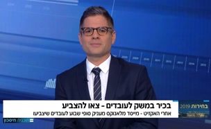 19vote_vtr2_n20190915_v1 (צילום: חדשות)