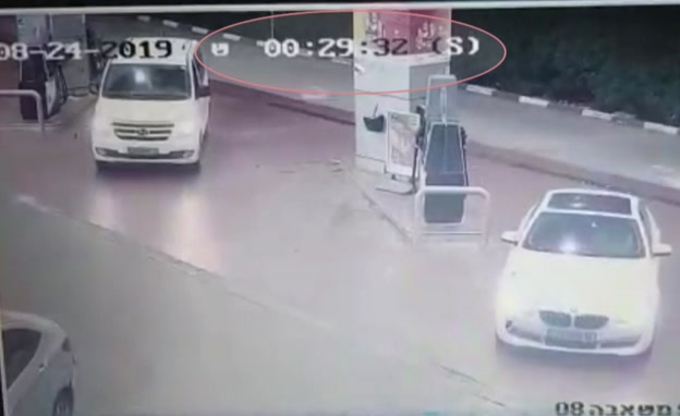 אבו סויס (צילום: חדשות) אבו סויס (צילום: חדשות)