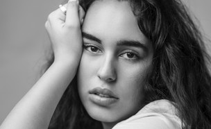 נעם קלינשטיין – שיר ליובל (צילום: מתן מצפי,  יח"צ)
