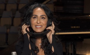 ריטה (צילום: החדשות 12, החדשות12)