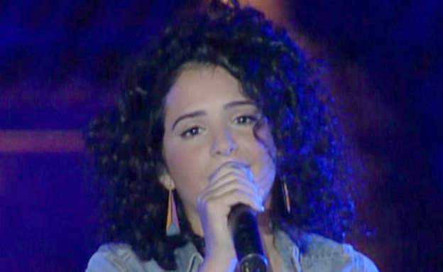 הדר עמרם