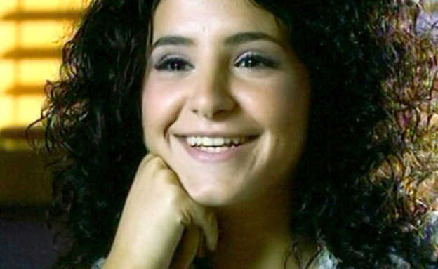 פרק 27