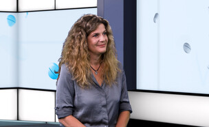 הדוקטורים (צילום: הדוקטורים)