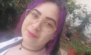 אור טנדובסקי (צילום: צילום עצמי)