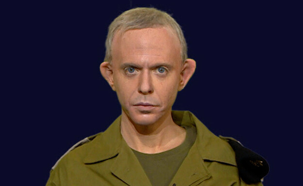 רועי בר נתן