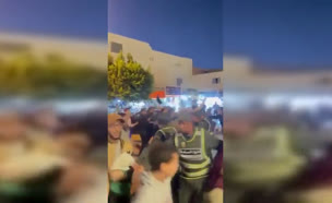 morocc2_1704 (צילום: mako)