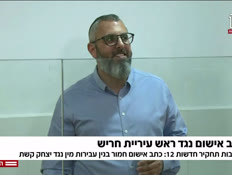 20harish_vtr2_n20250518_v1 (צילום: חדשות)